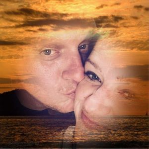 Meet your Posher, Misty